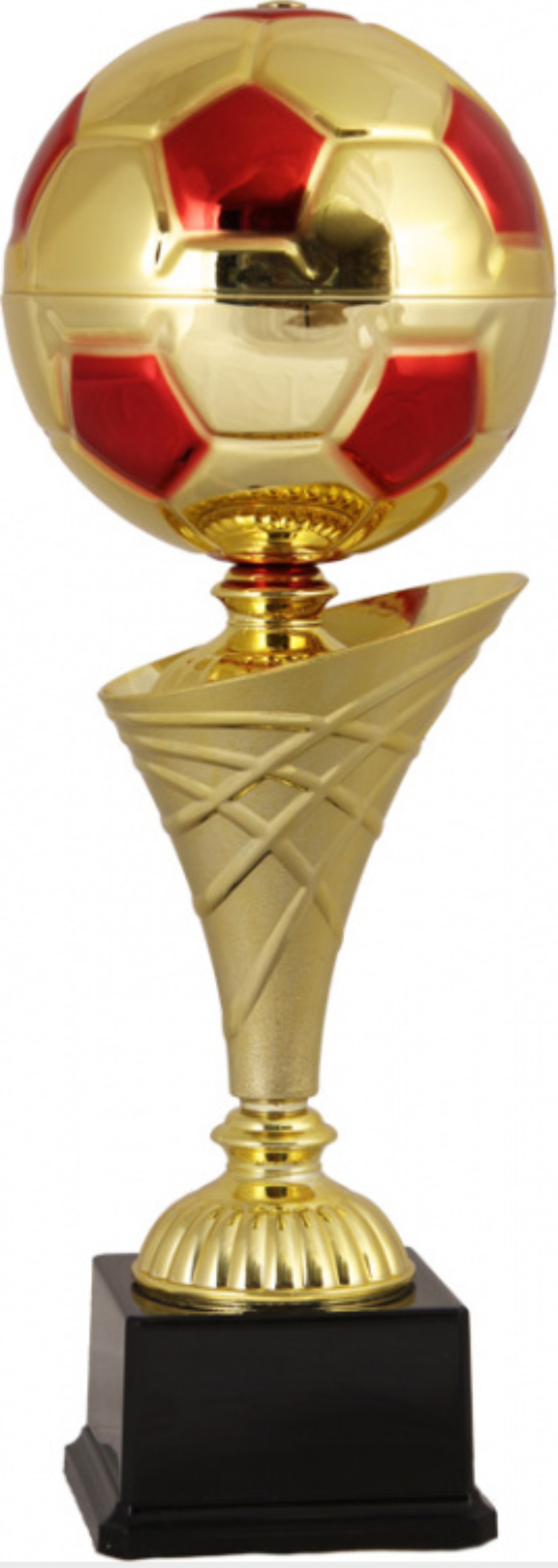 Кубок 4511