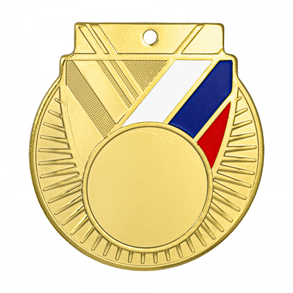 Медаль 115-55