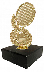 Приз Теннисная ракетка (Pr 167G) 