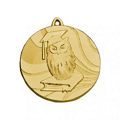 Медаль MD 5550