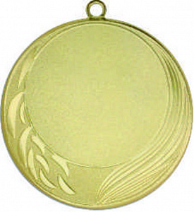 Медали «Престиж» (Ø 60-70 мм)